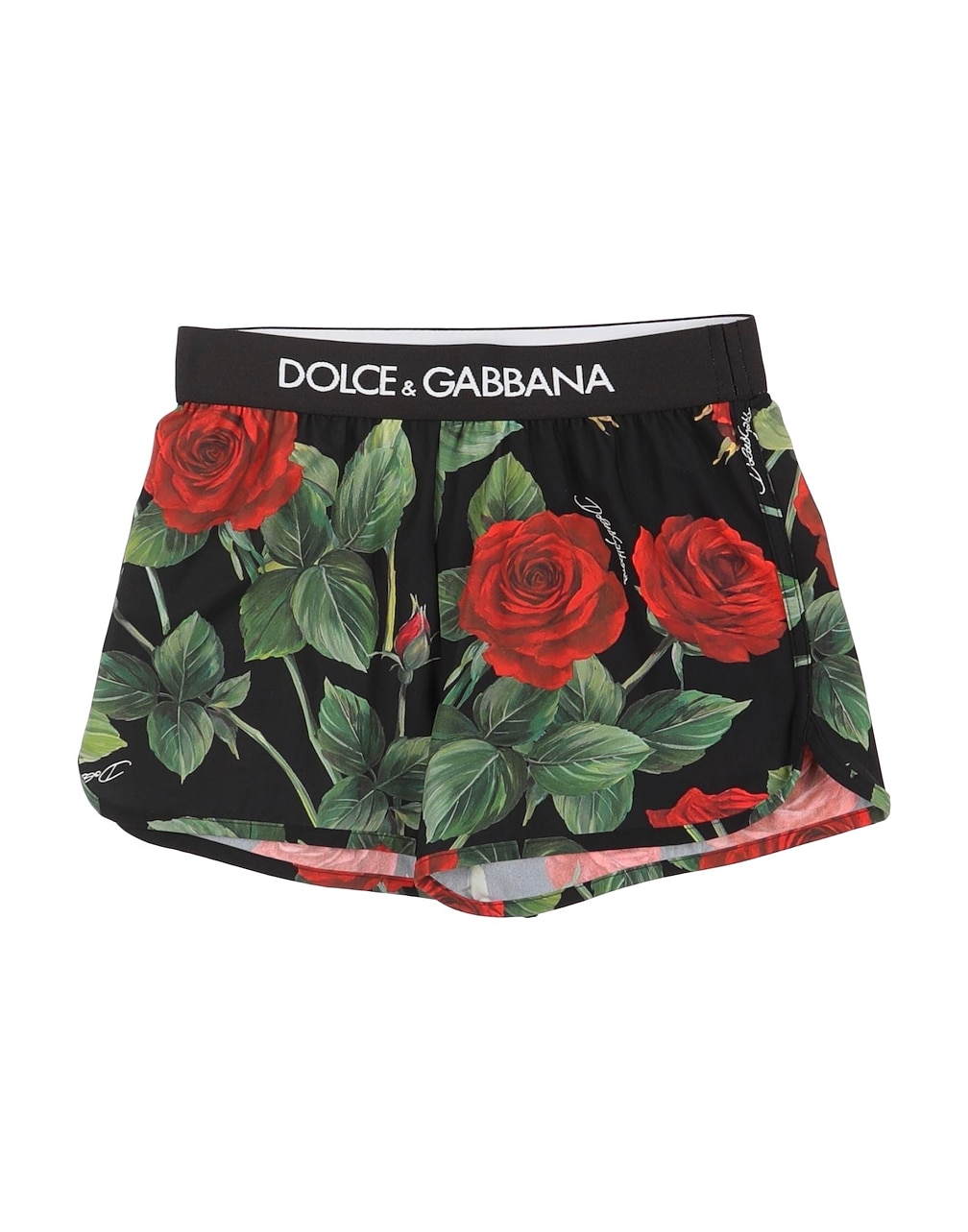 DOLCE&GABBANA - Strandhosen