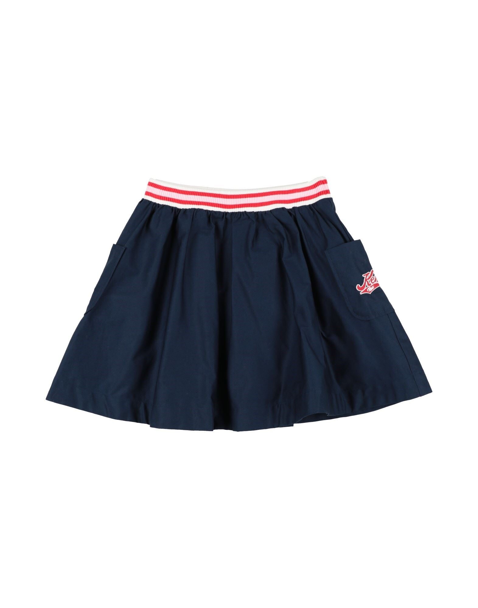 KENZO KIDS - Kids' skirts