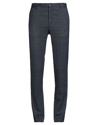 HACKETT Casual trouser 32% Cotton, 32% Polyester, 32% Tencel™, 4% Elastane