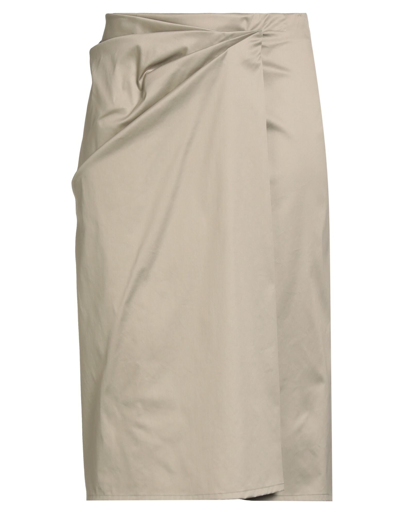 JIL SANDER - Midi skirts