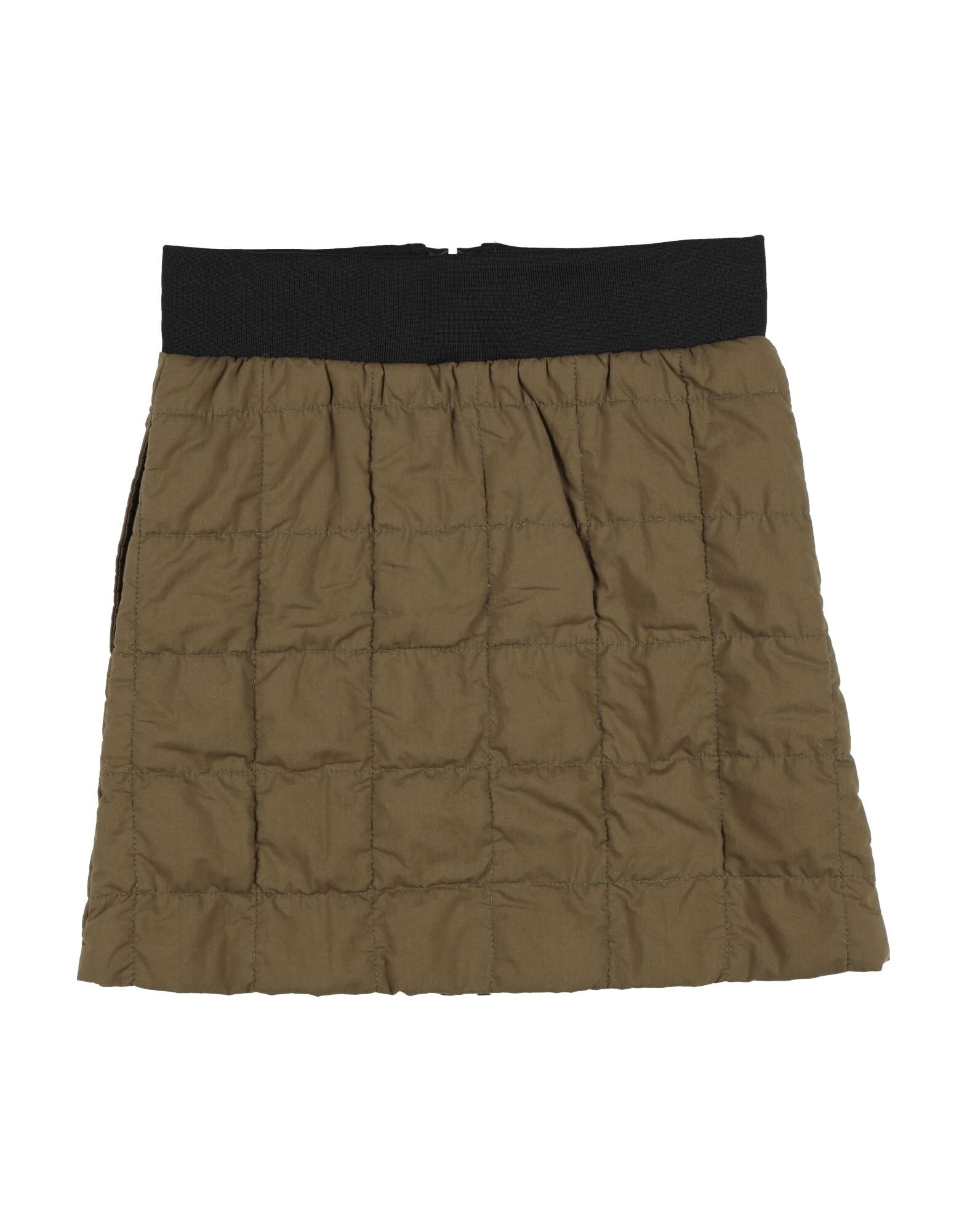 KARL LAGERFELD - キッズスカート