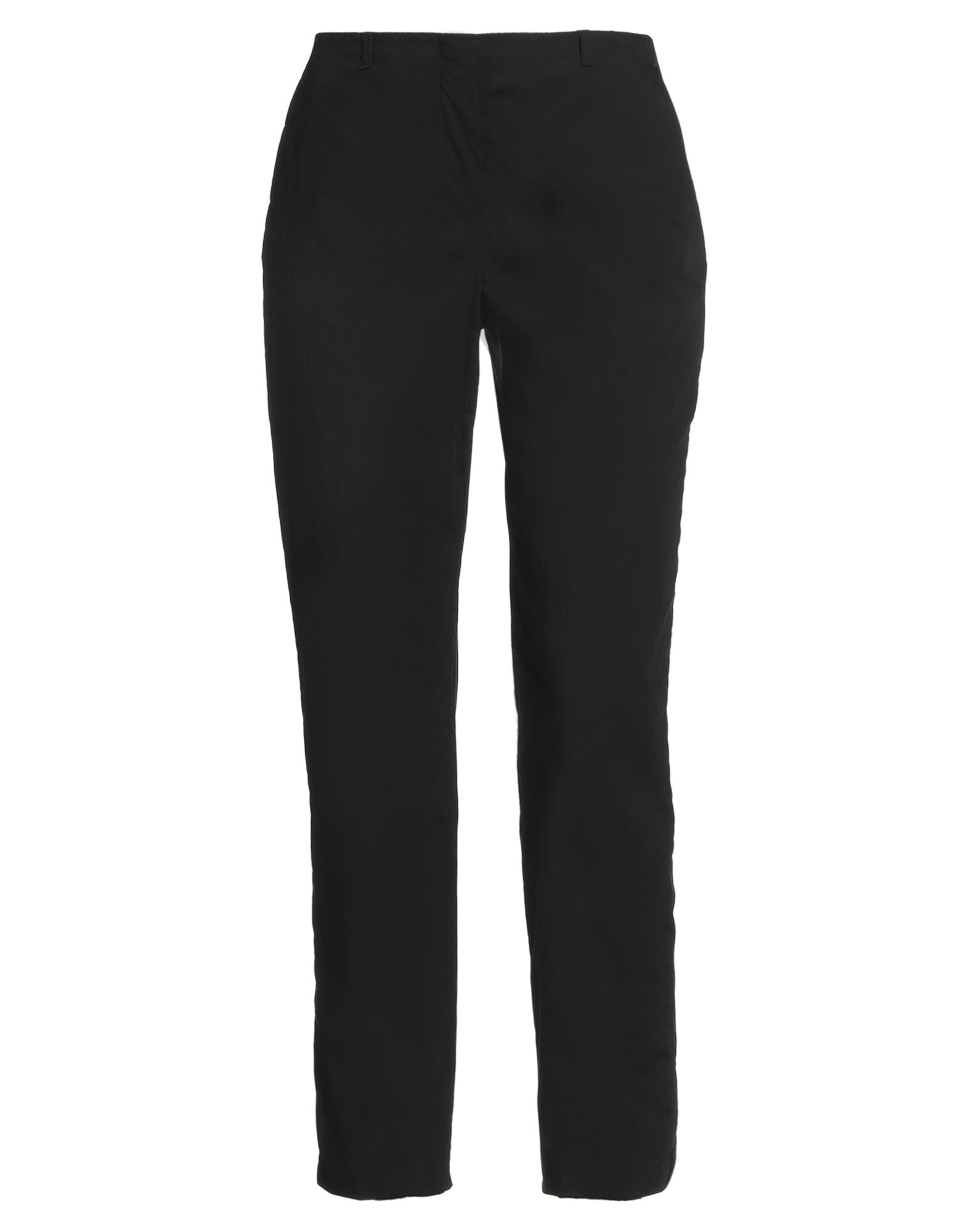 JIL SANDER - Trousers
