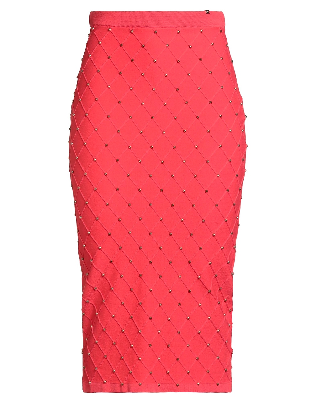 ELISABETTA FRANCHI - Midi skirts