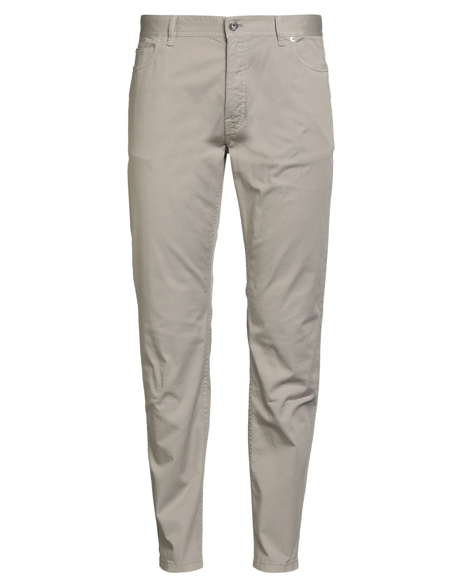 BRIONI - Pants