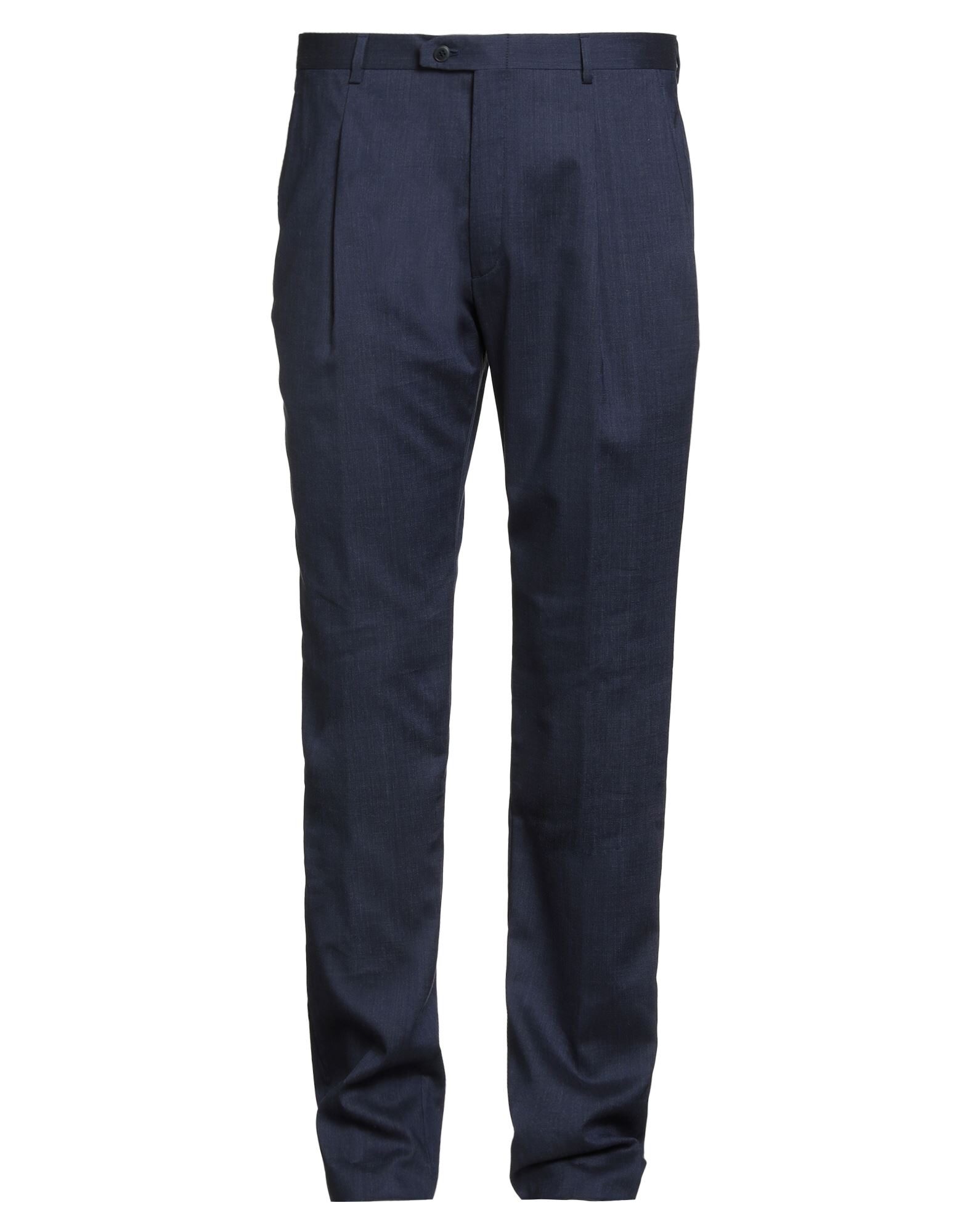 BRIONI - Pants