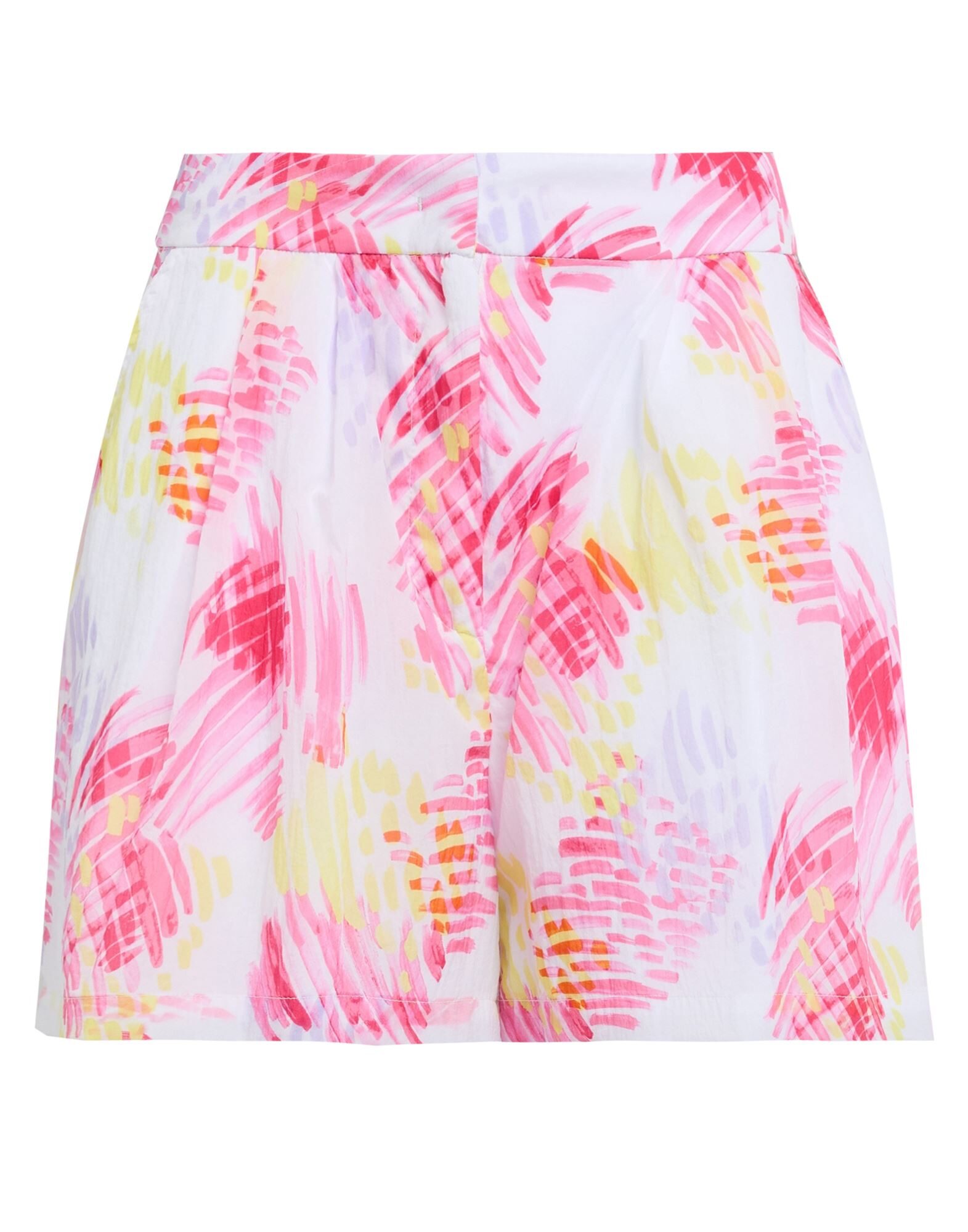 ARMANI EXCHANGE - Shorts & Bermuda Shorts