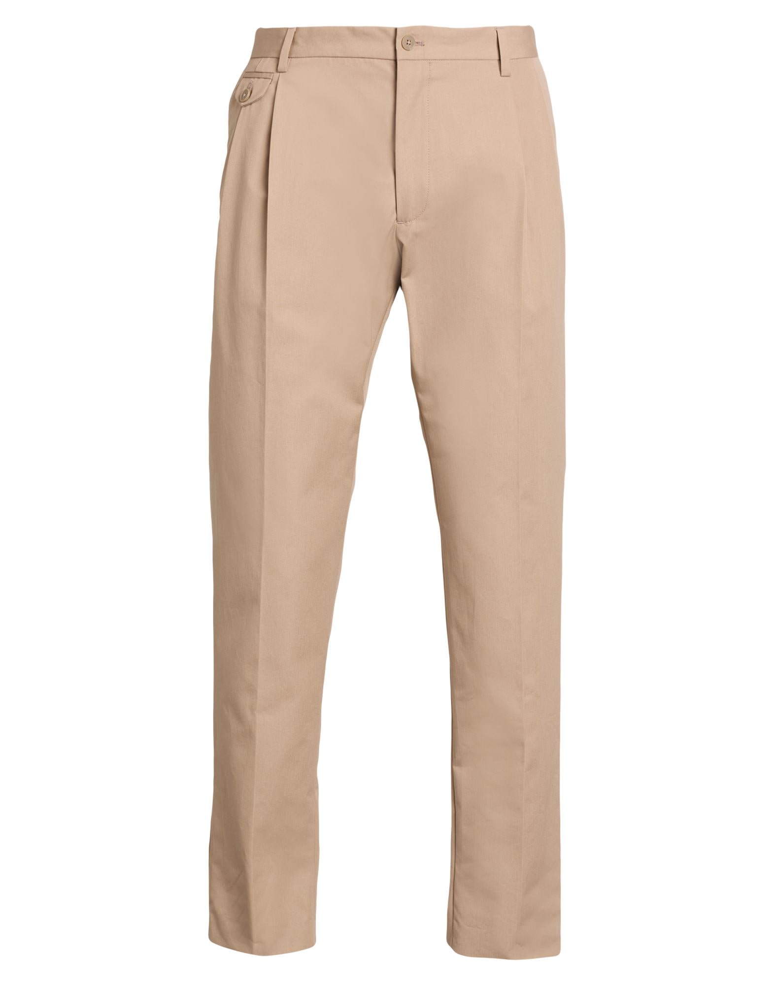 DOLCE&GABBANA - パンツ