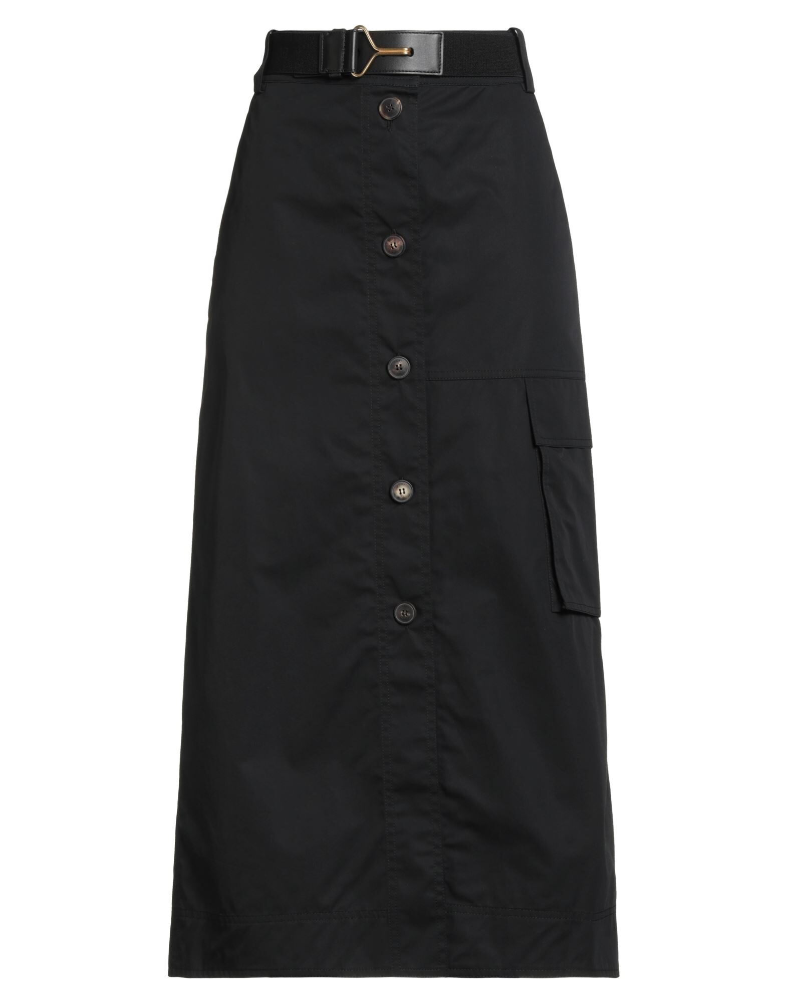 TORY BURCH - Midi skirts