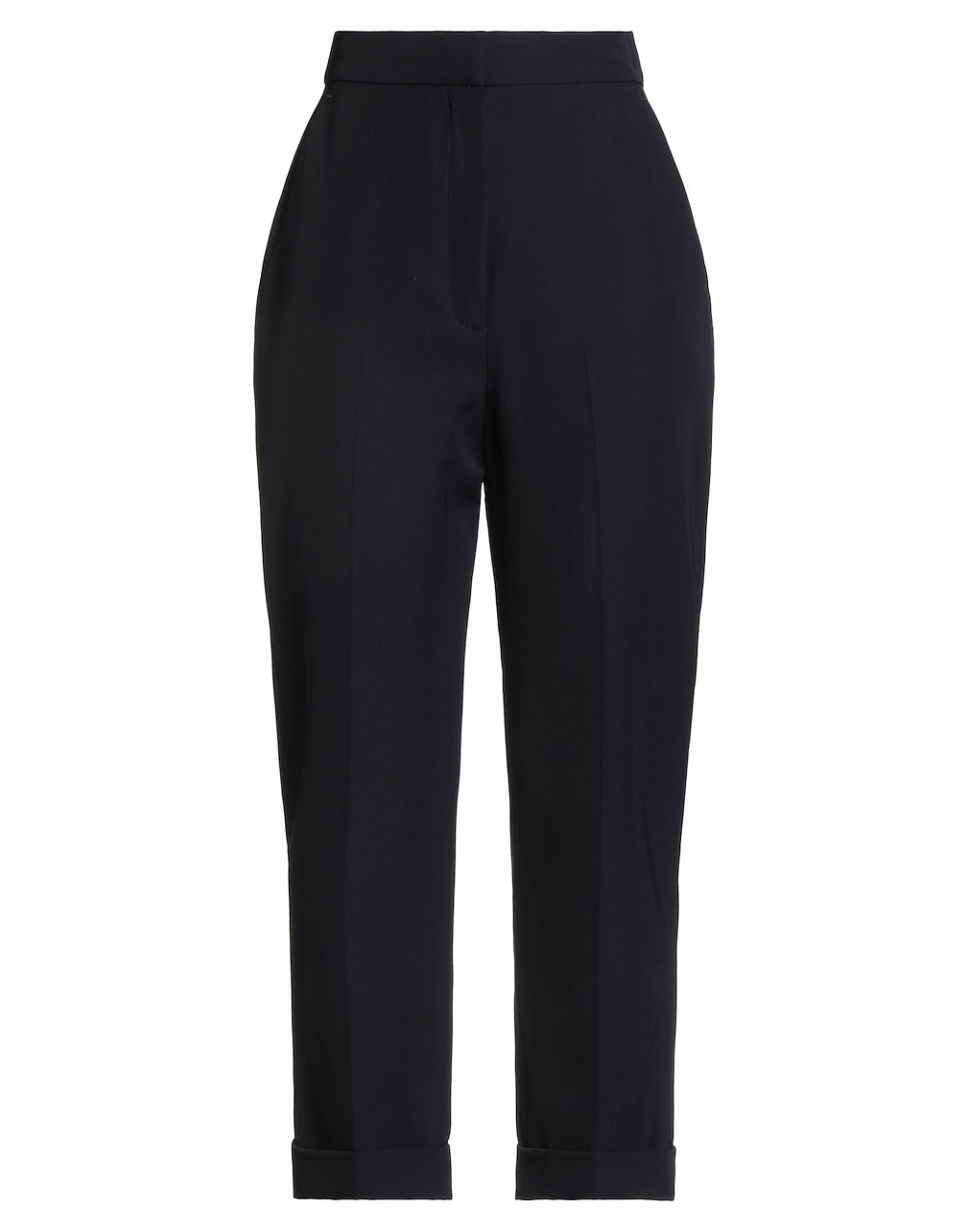 McQ Alexander McQueen - Pants