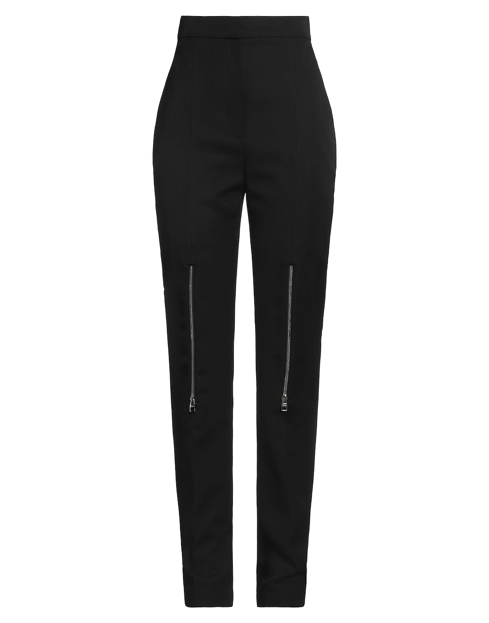 McQ Alexander McQueen - Pants