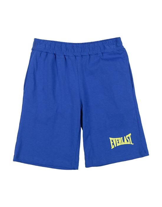 EVERLAST Шорты и бермуды