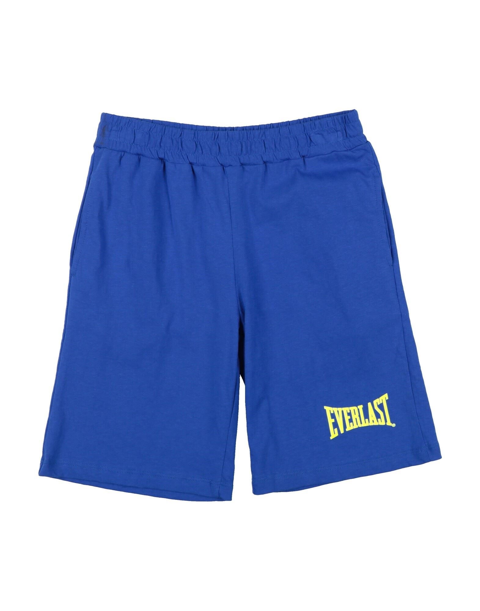 EVERLAST - Shorts & Bermuda Shorts