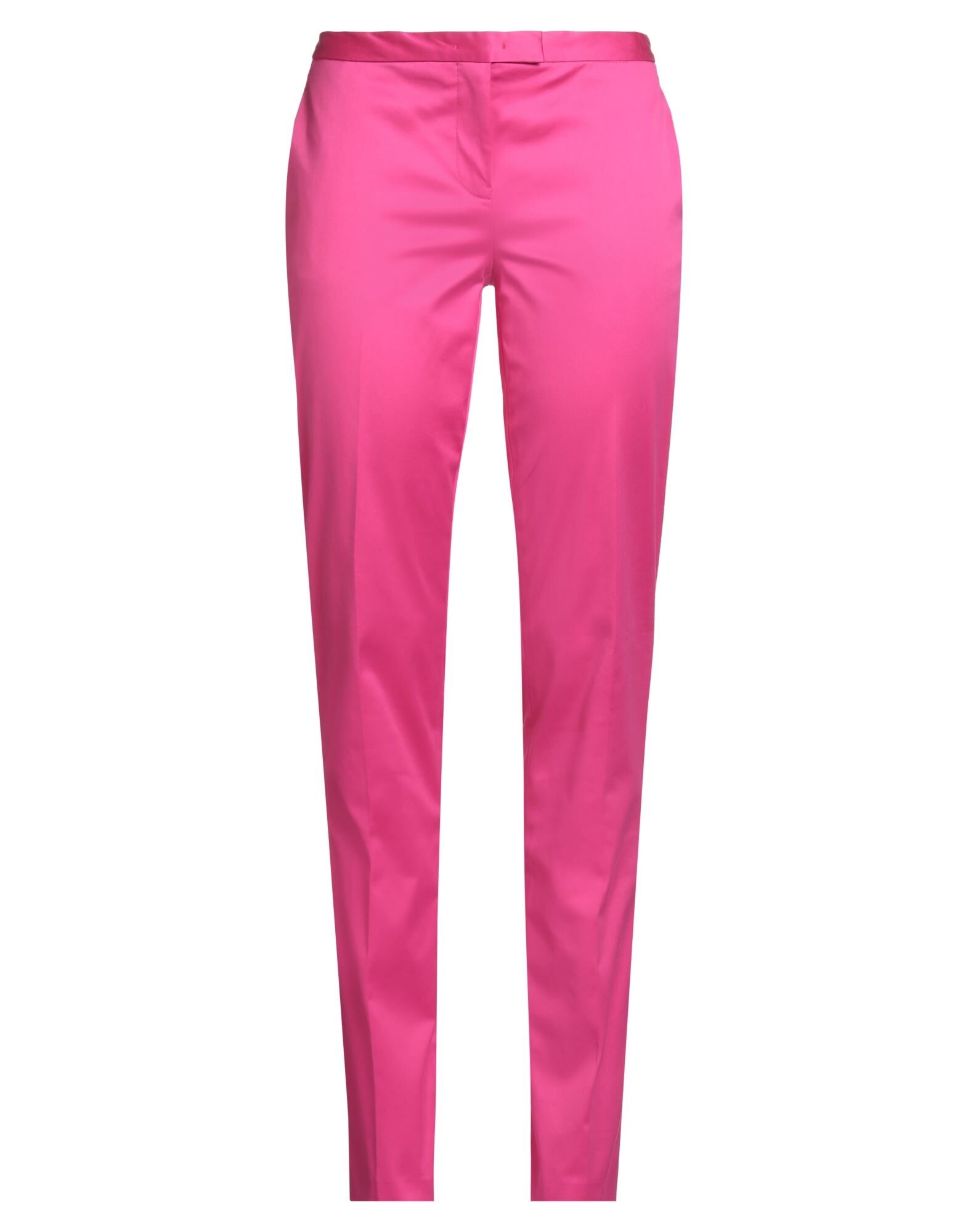 JIL SANDER - Trousers