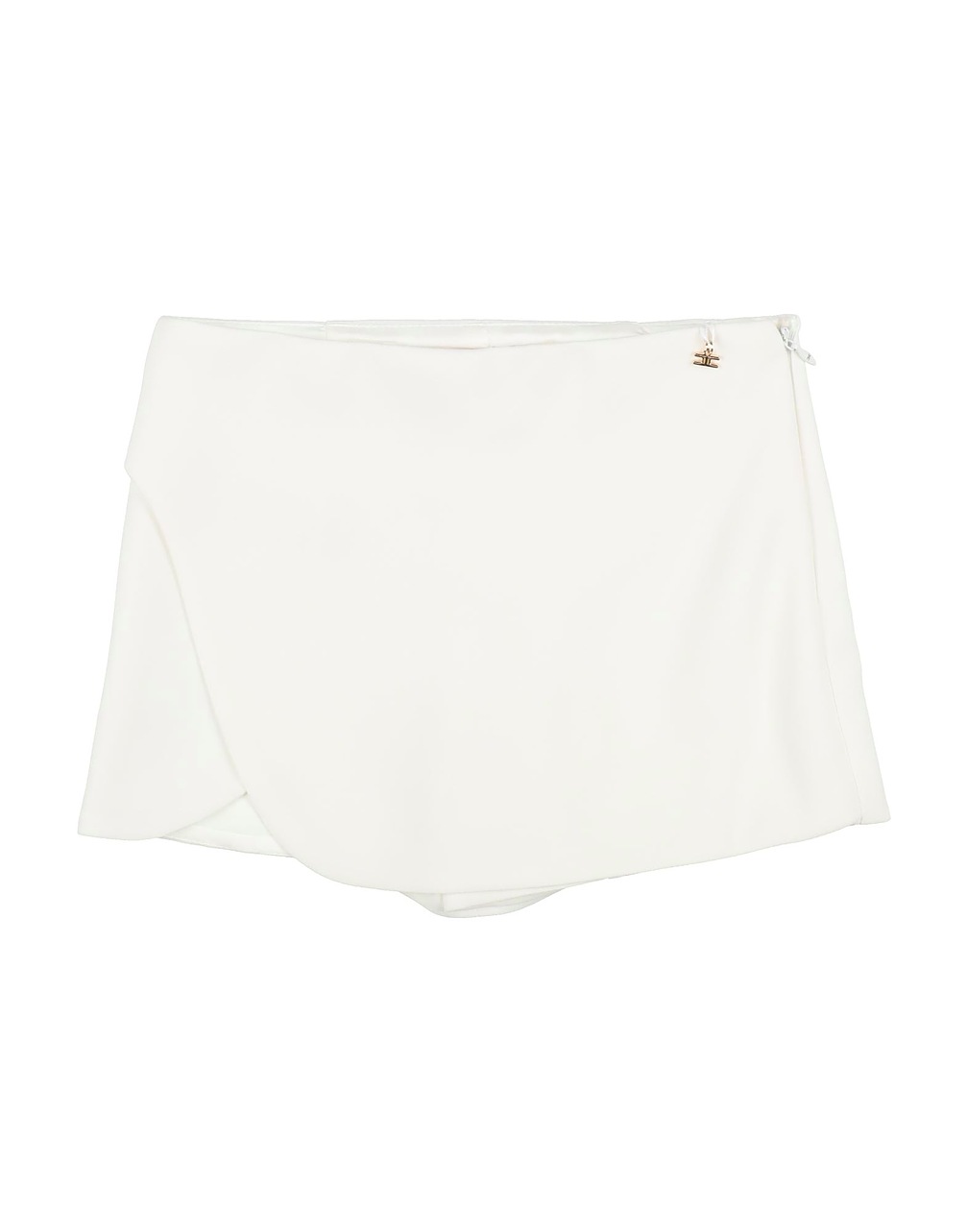 ELISABETTA FRANCHI - Shorts & Bermudashorts