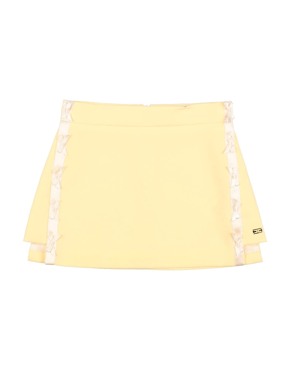 ELISABETTA FRANCHI - Kinderröcke