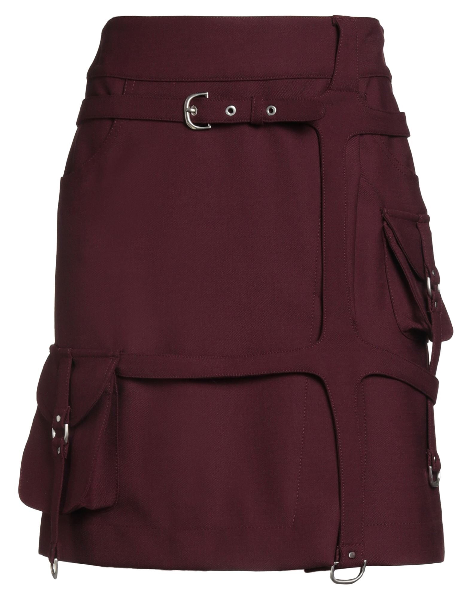 OFF-WHITE™ - Mini skirts