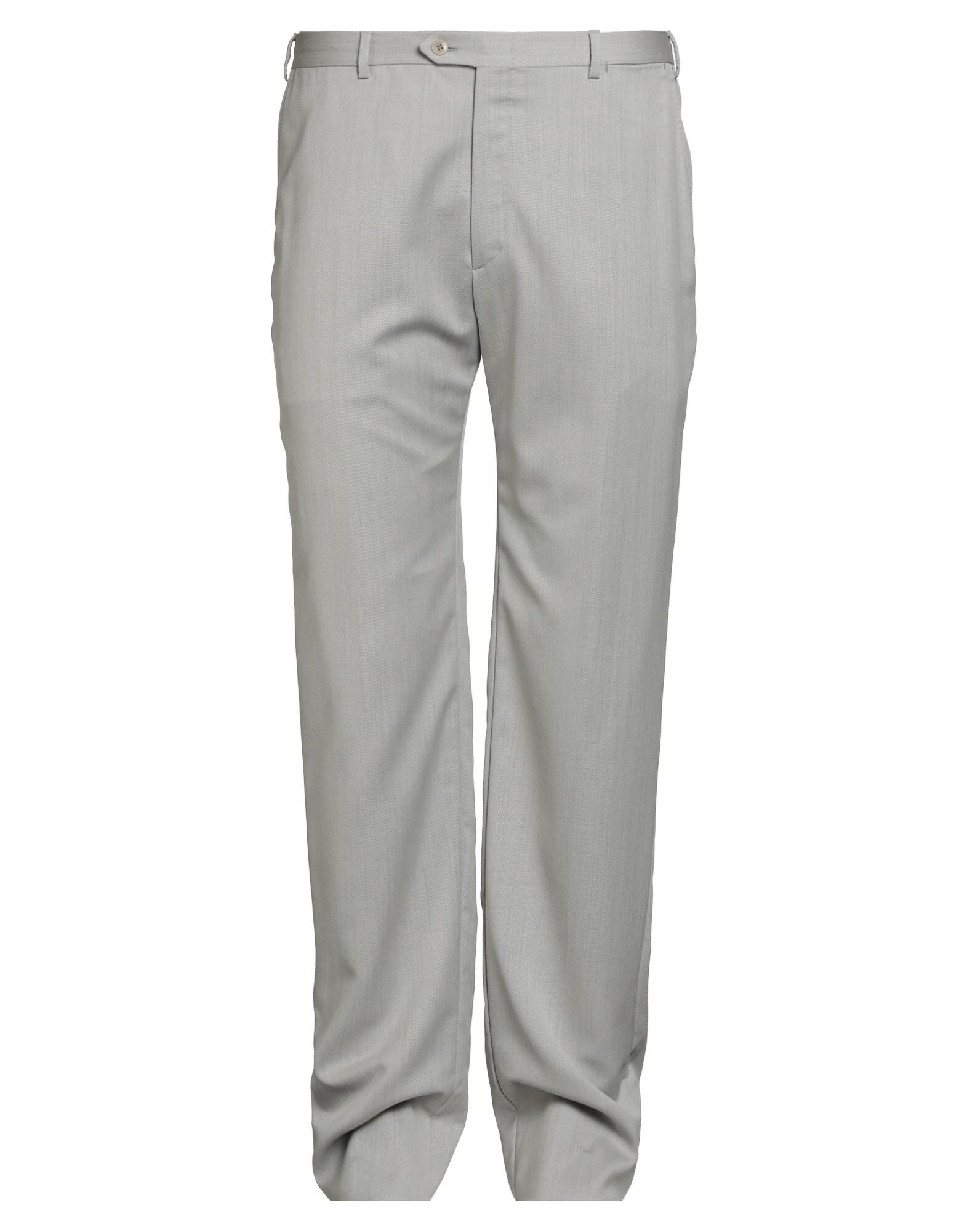 BRIONI - Pants
