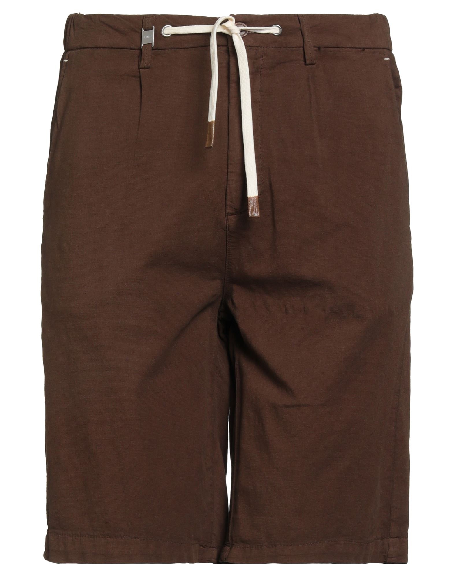 SEINSE - Shorts & Bermuda Shorts