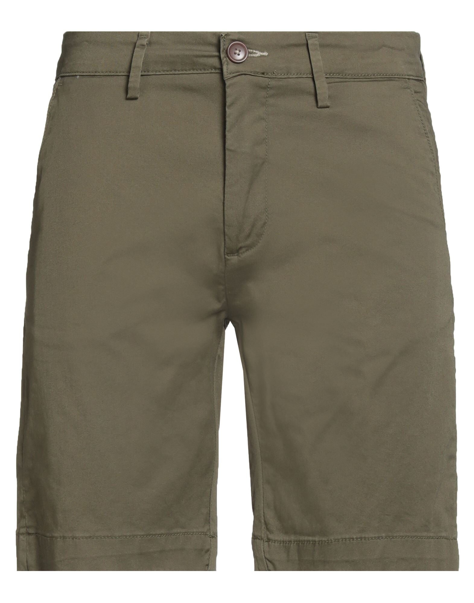 SEINSE - Shorts e bermuda