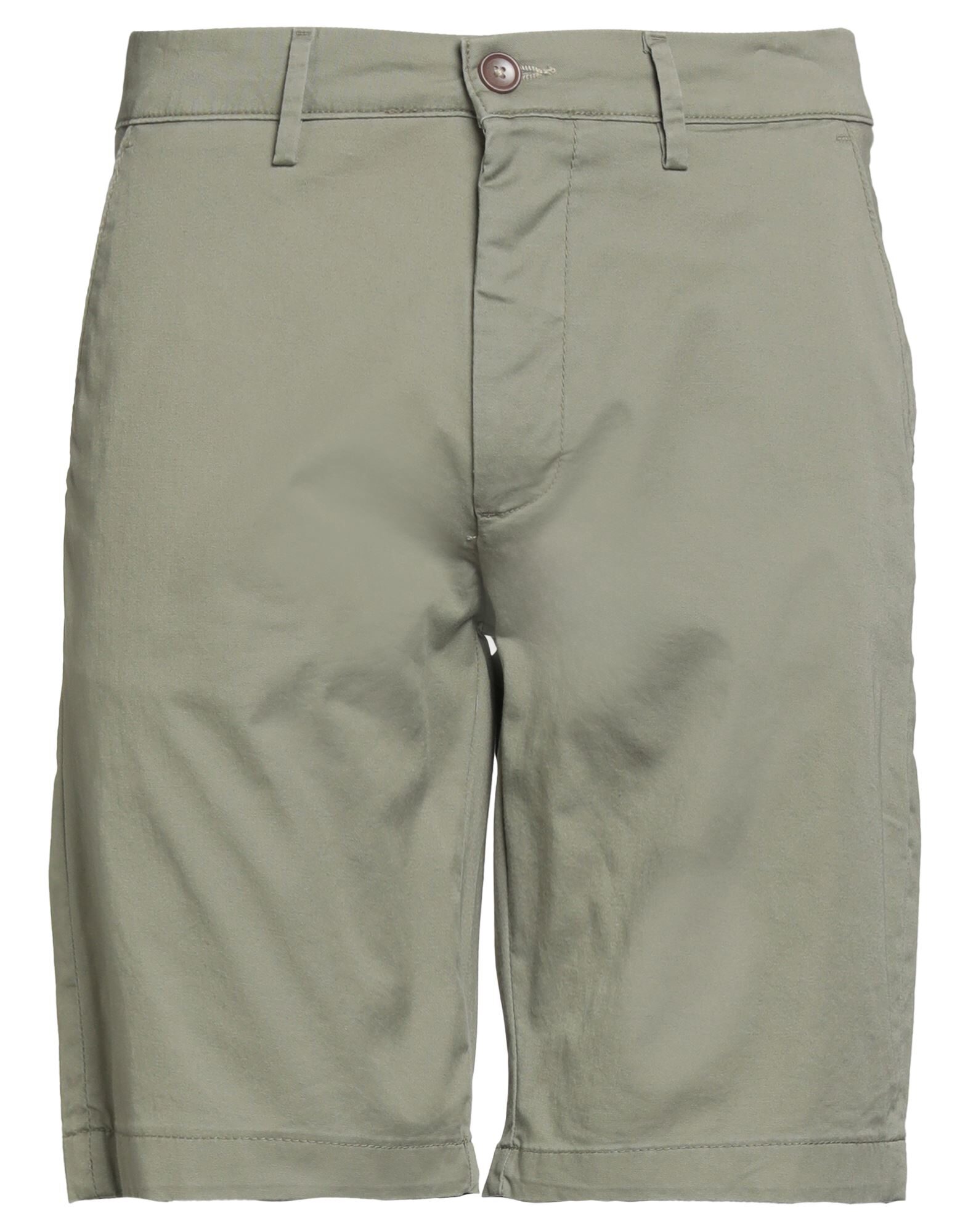 SEINSE - Shorts e bermuda