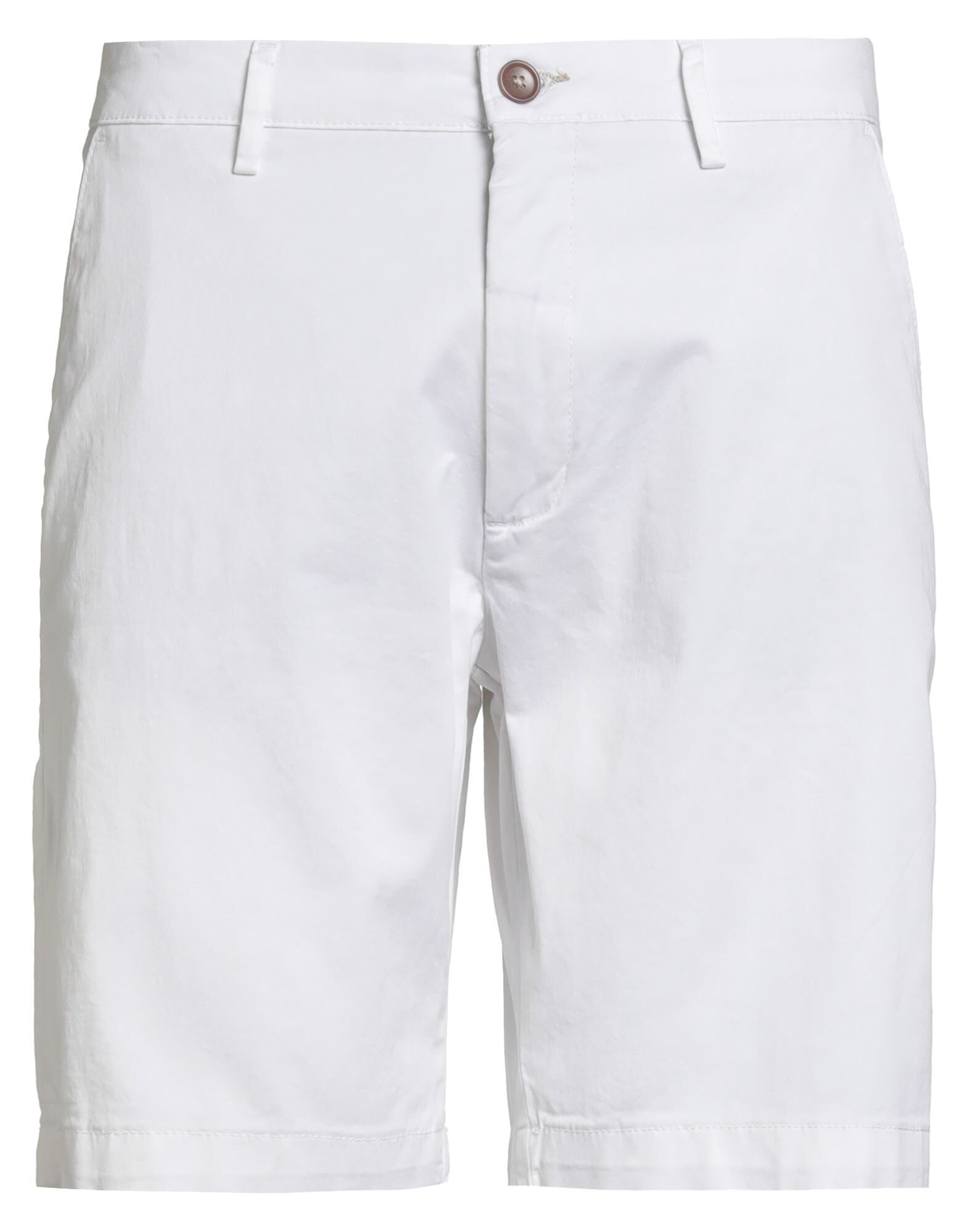 SEINSE - Shorts & Bermuda Shorts