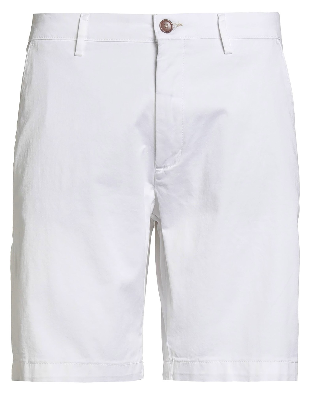 SEINSE - Shorts & Bermuda Shorts