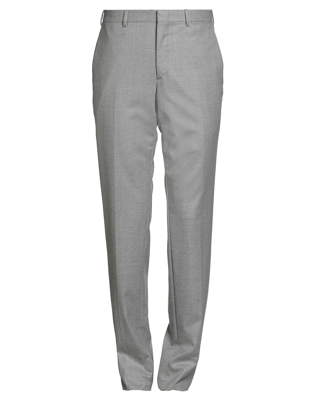 BRIONI - Pantaloni