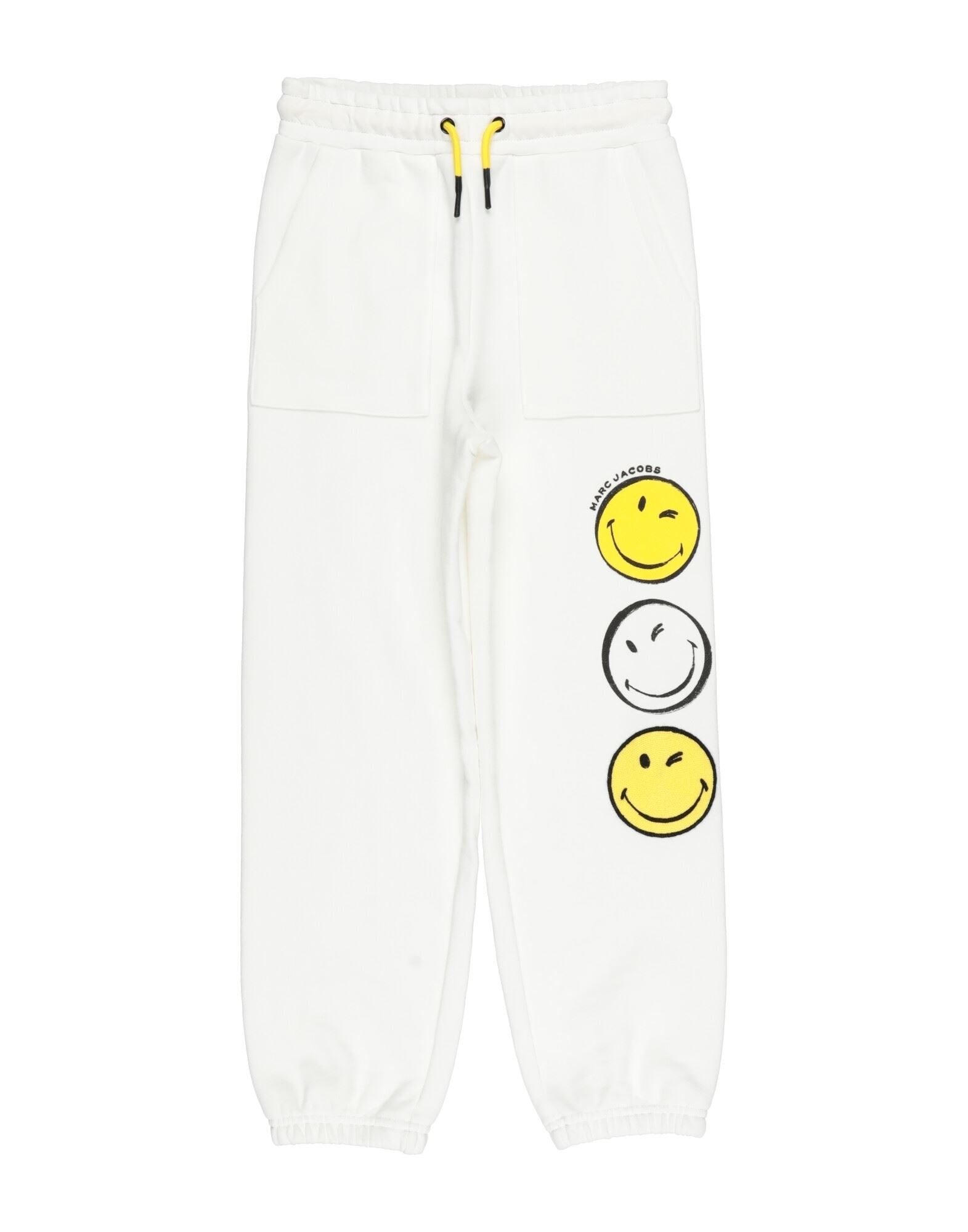 MARC JACOBS - Trousers