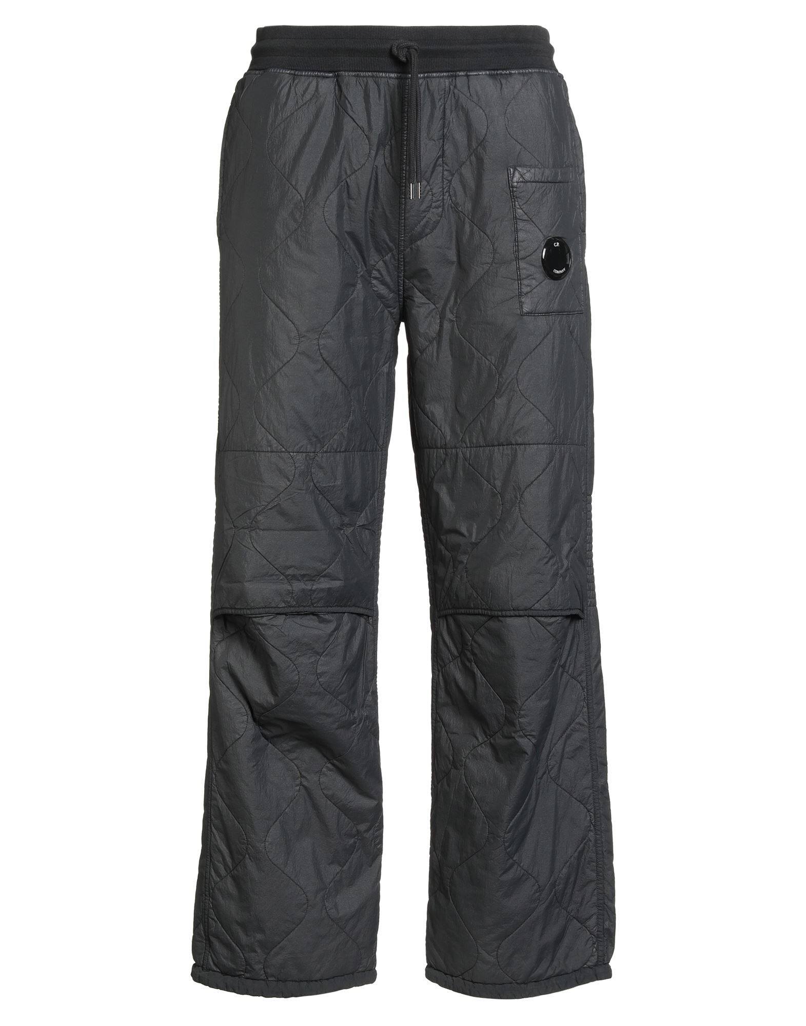 C.P. COMPANY - Trousers