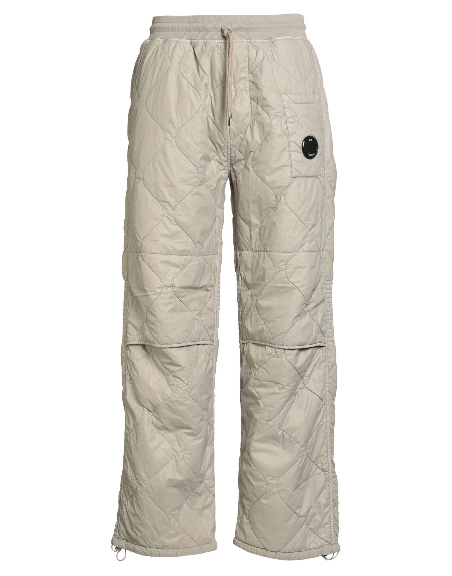 C.P. COMPANY - Pants