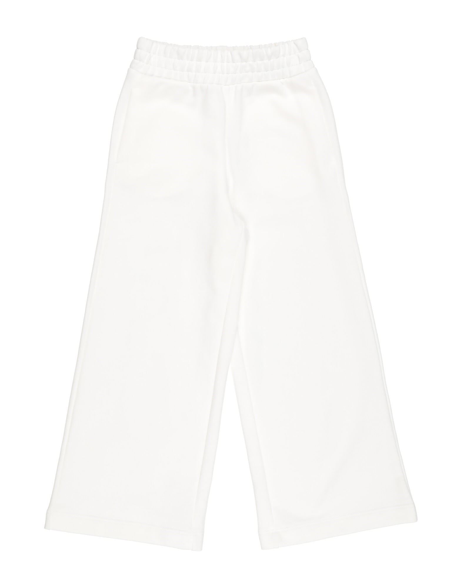 ELISABETTA FRANCHI - Pants