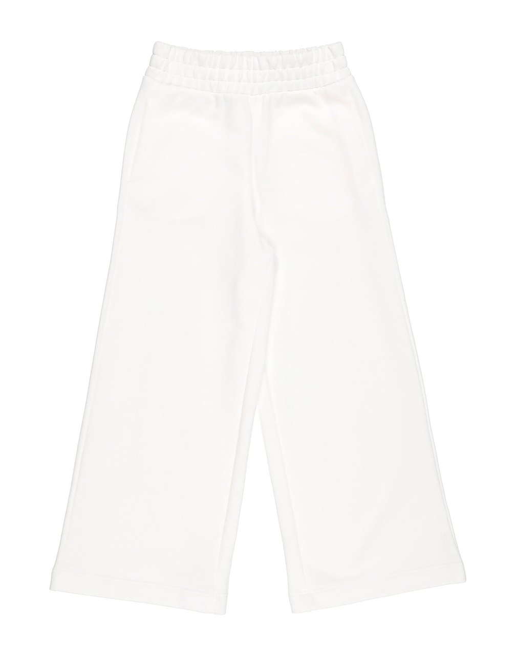 ELISABETTA FRANCHI - Pants