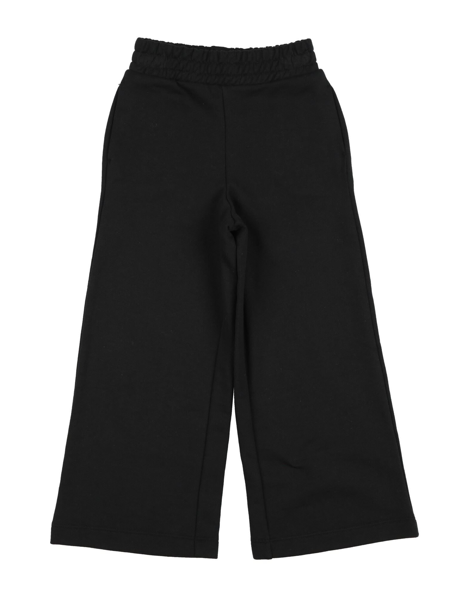 ELISABETTA FRANCHI - Pants