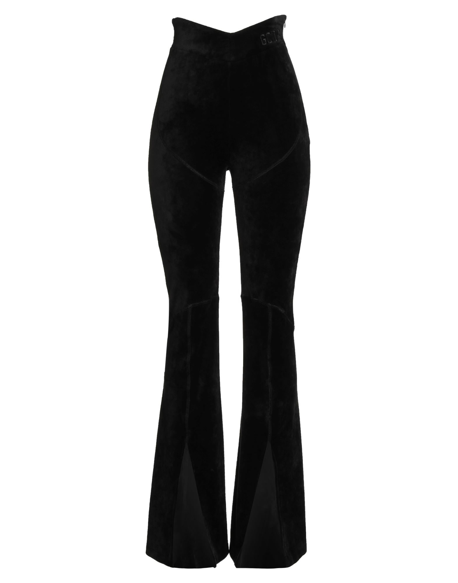 GCDS - Повседневные брюки