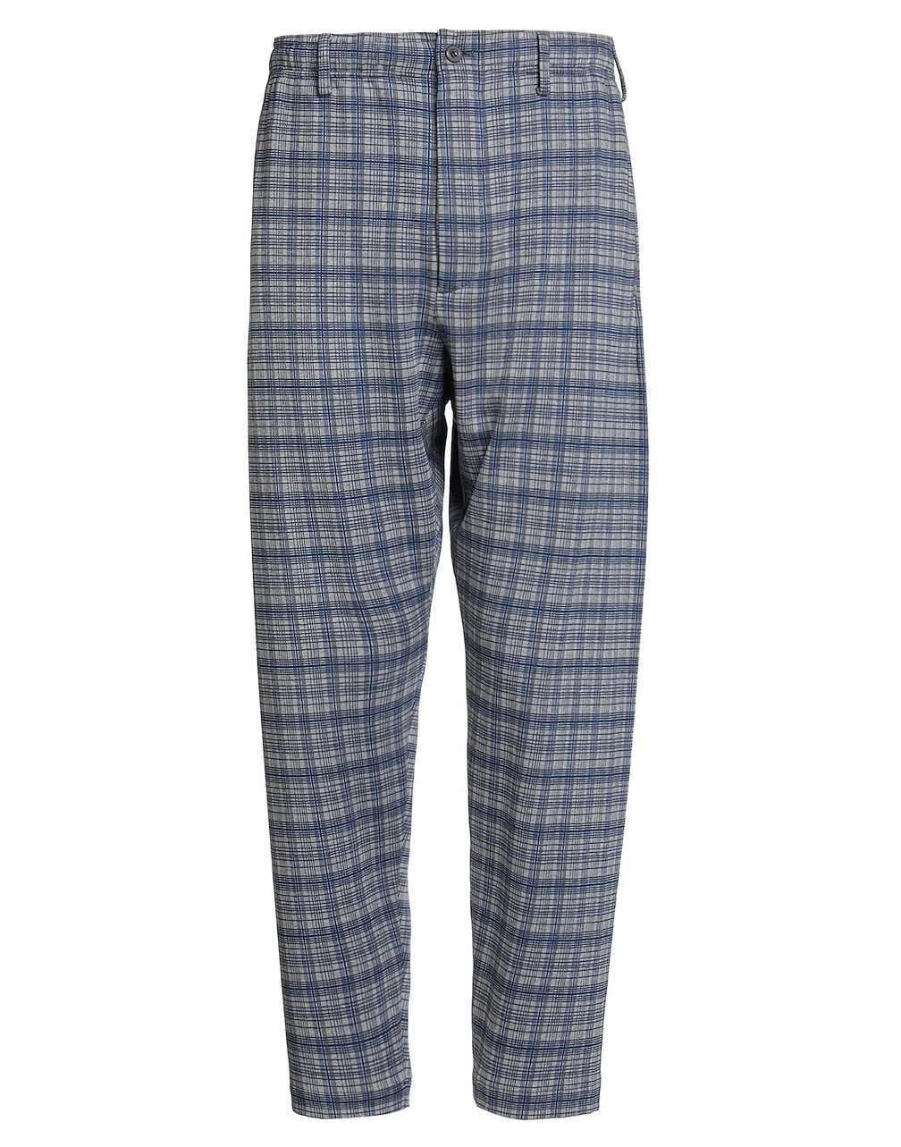 FALL WINTER SPRING SUMMER - Casual παντελόνια