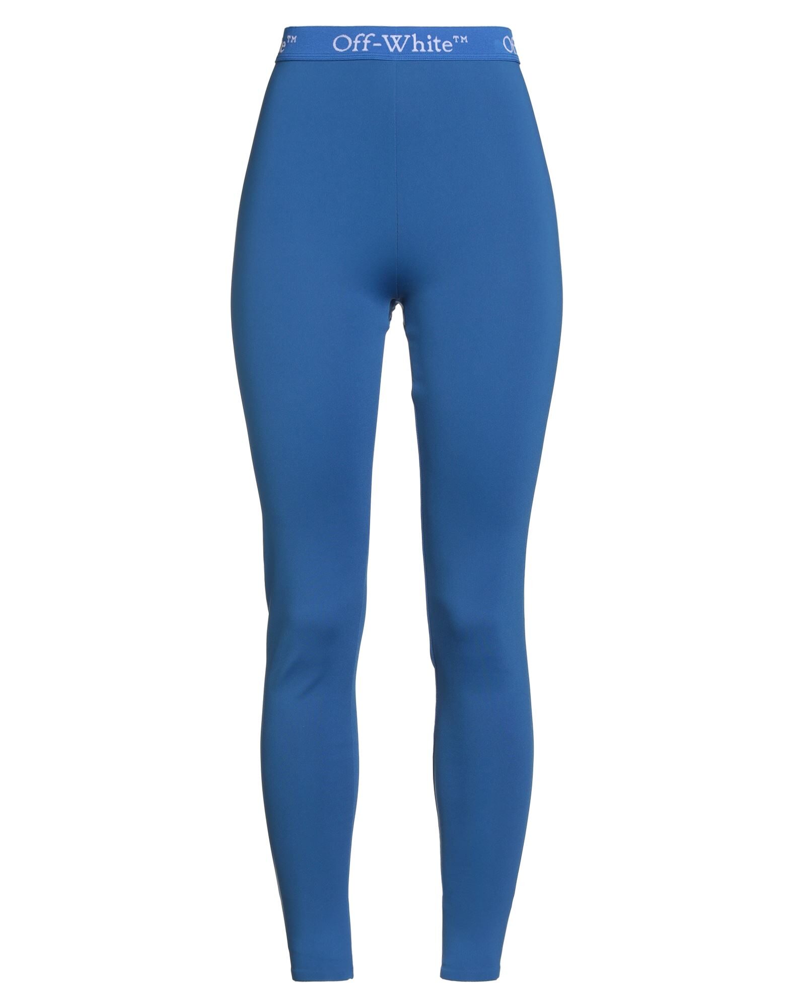 OFF-WHITE™ - レギンス