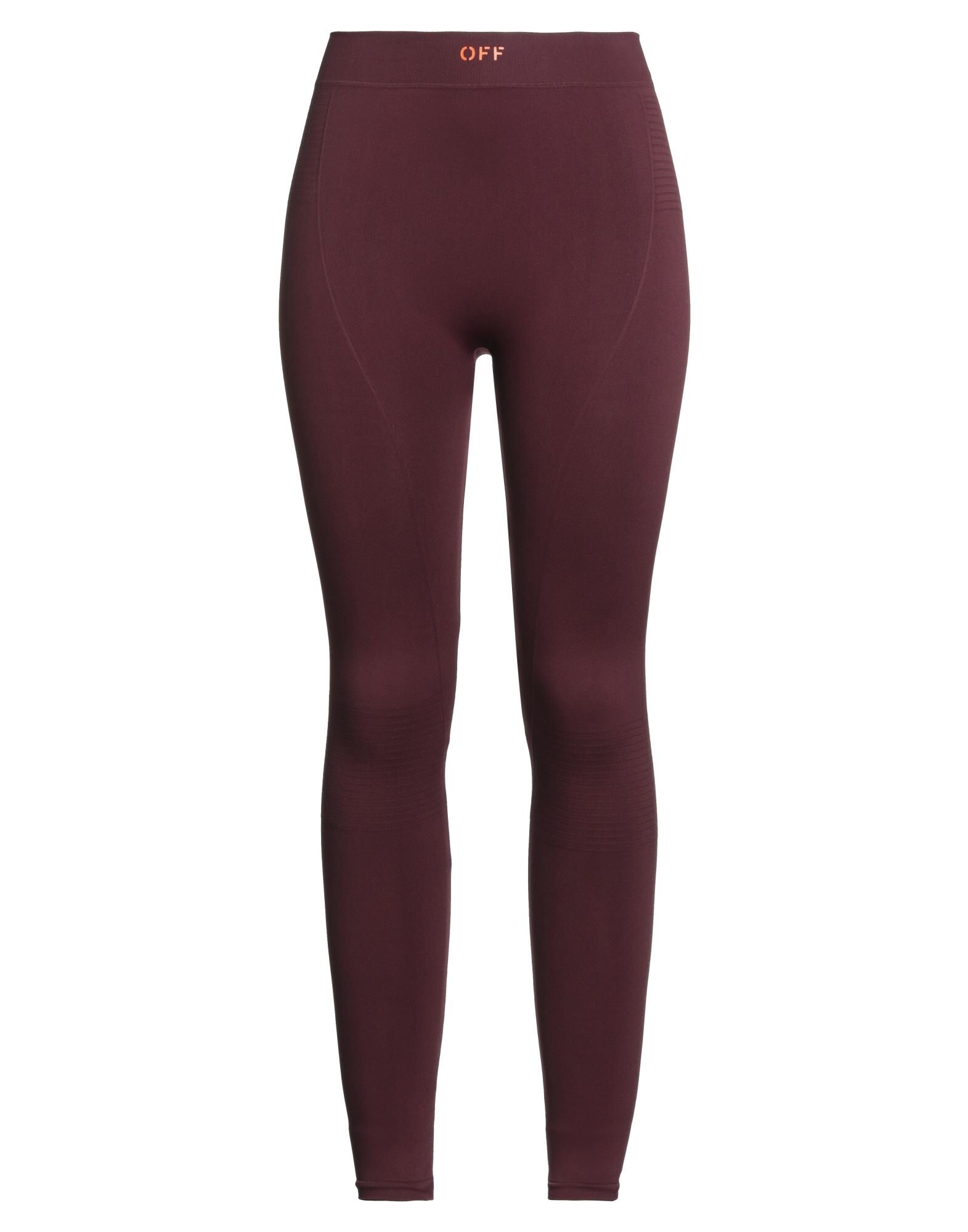 OFF-WHITE™ - Leggings