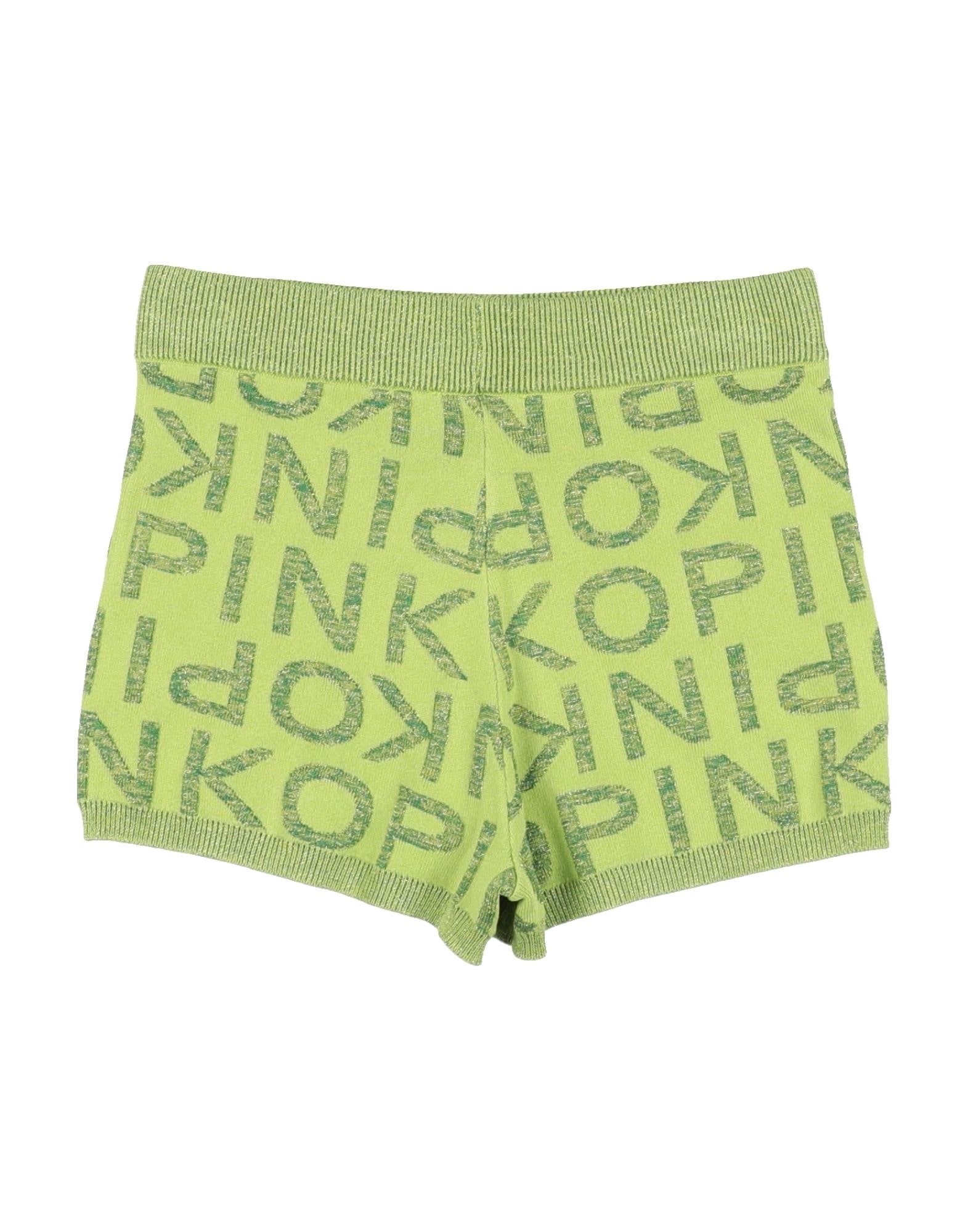 PINKO UP - Shorts & Bermuda Shorts