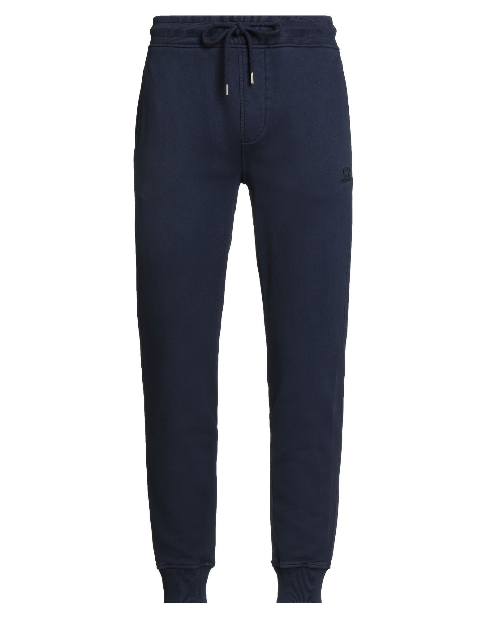 C.P. COMPANY - Trousers