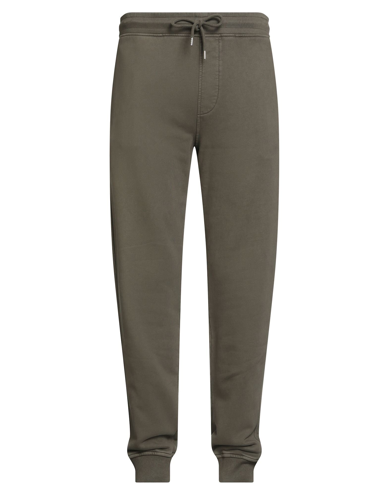 C.P. COMPANY - Pants