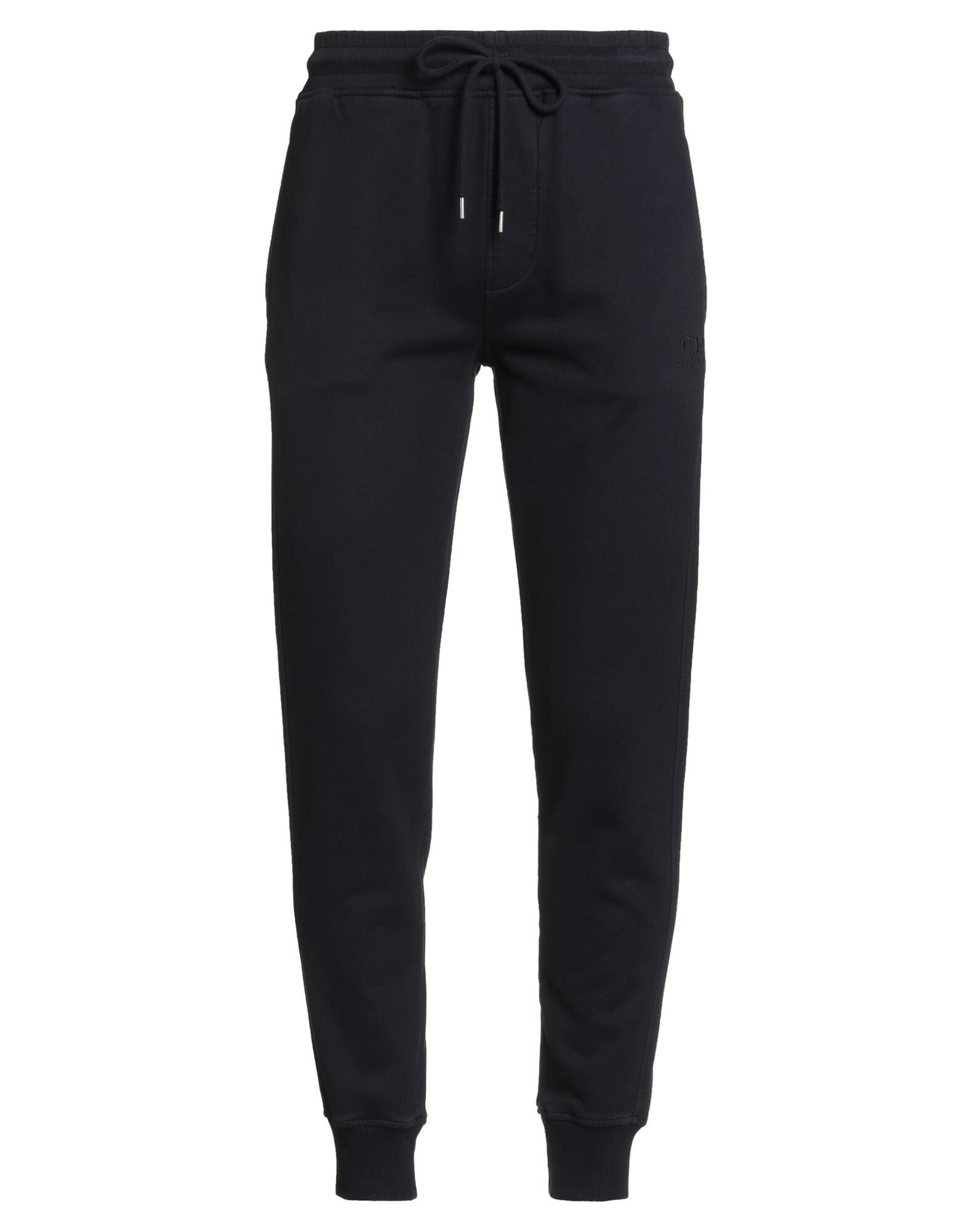 C.P. COMPANY - Повседневные брюки