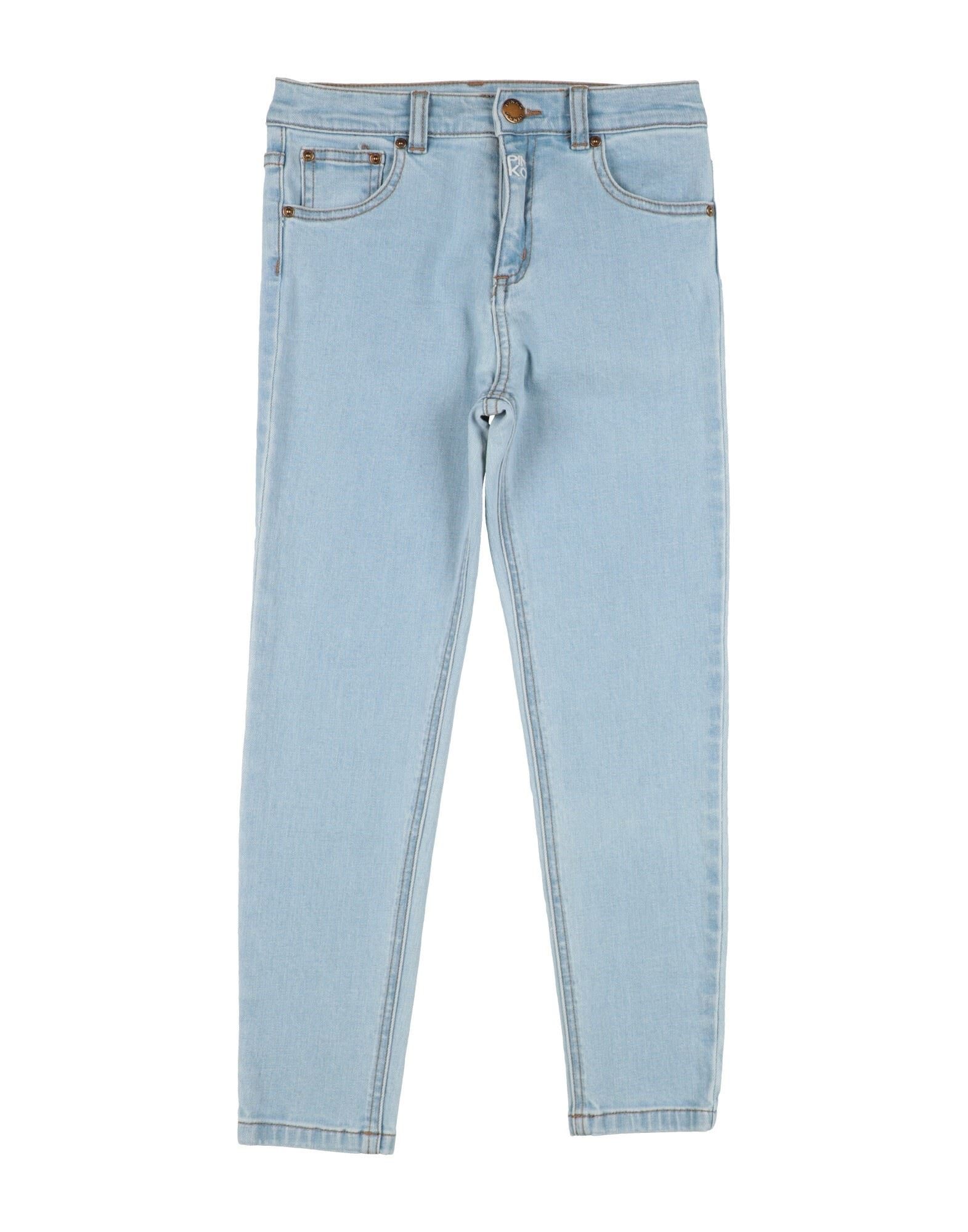 PINKO UP - Jeans