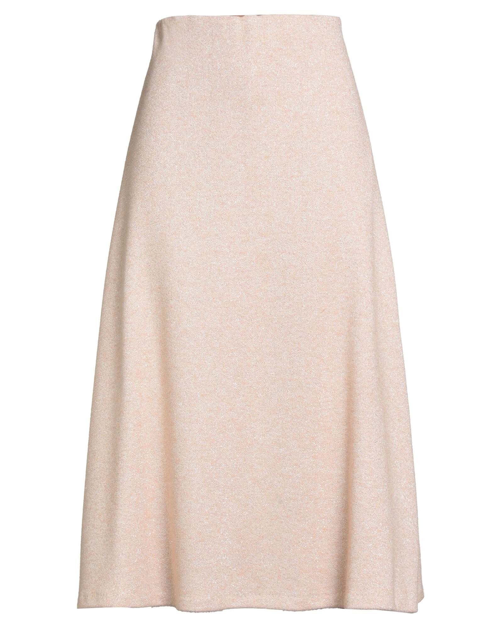 CALIBAN - ミディスカート