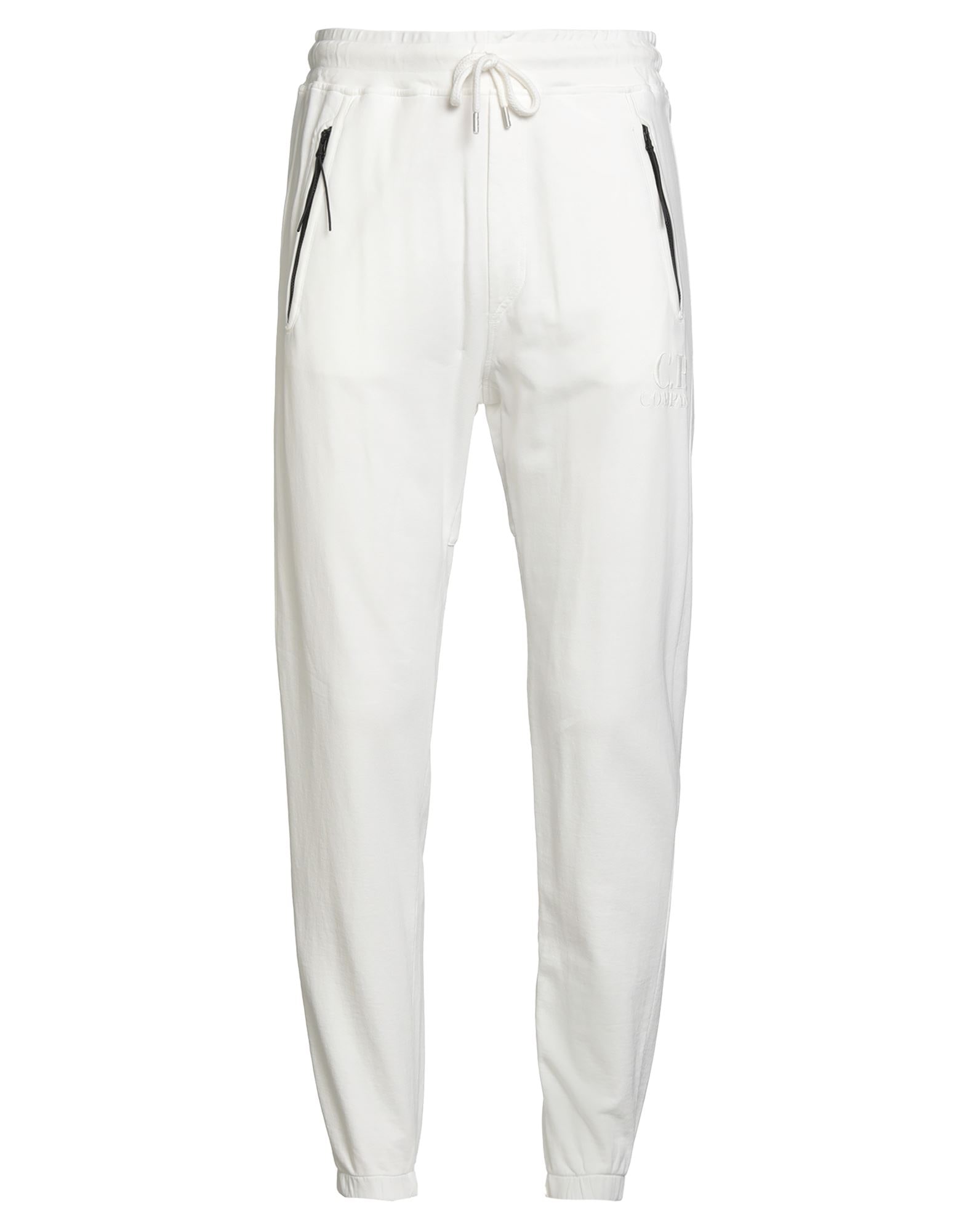 C.P. COMPANY - Pants