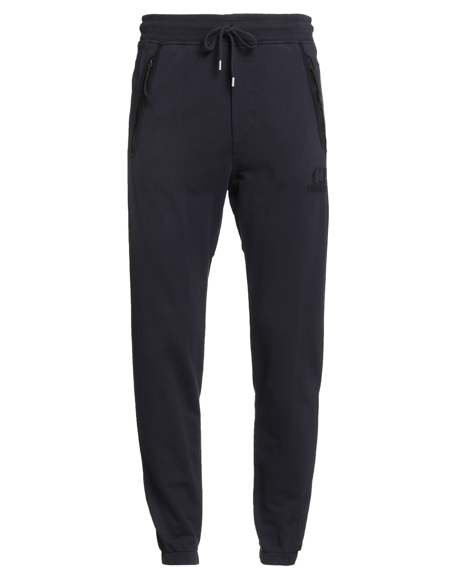 C.P. COMPANY - Pants