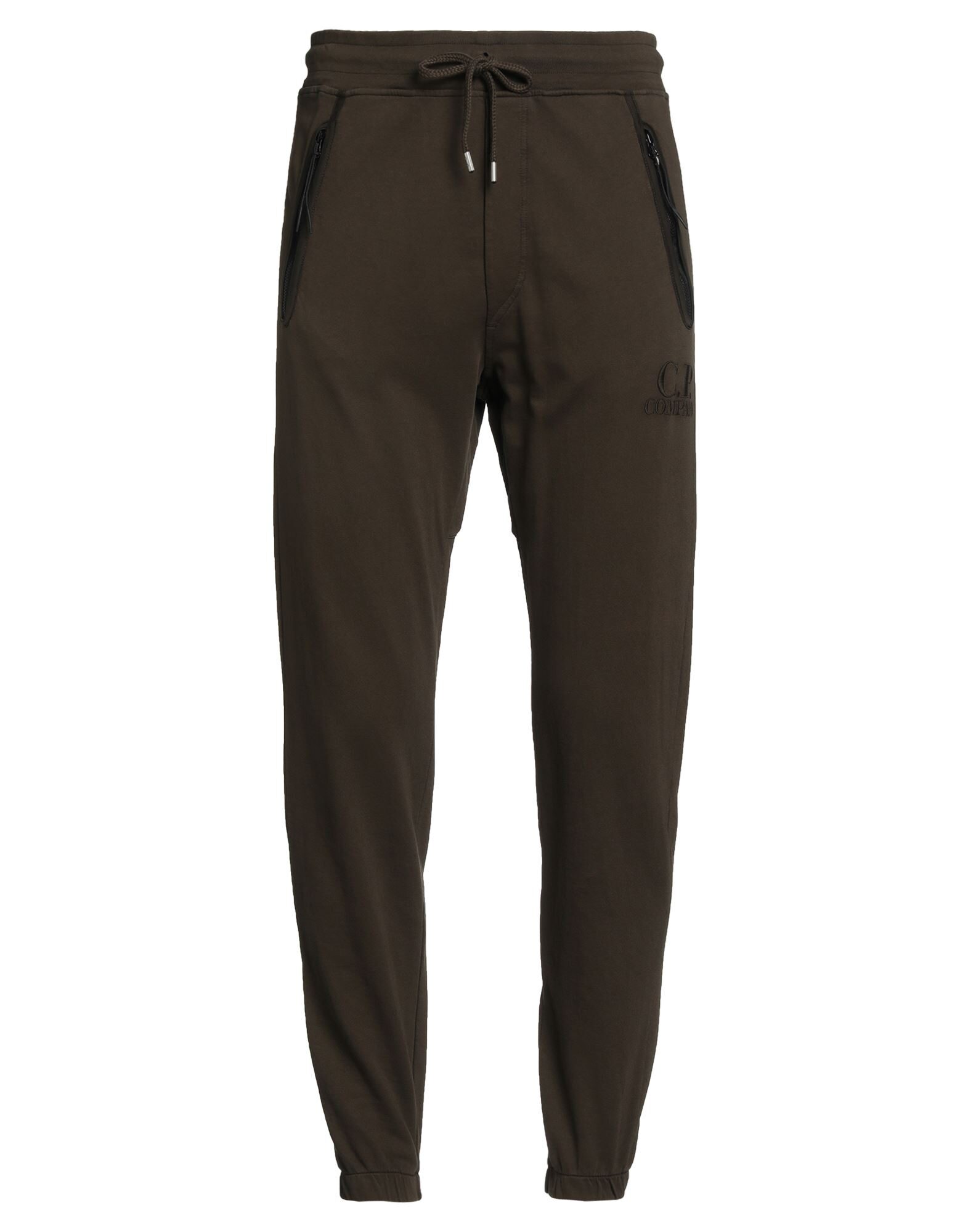 C.P. COMPANY - Повседневные брюки