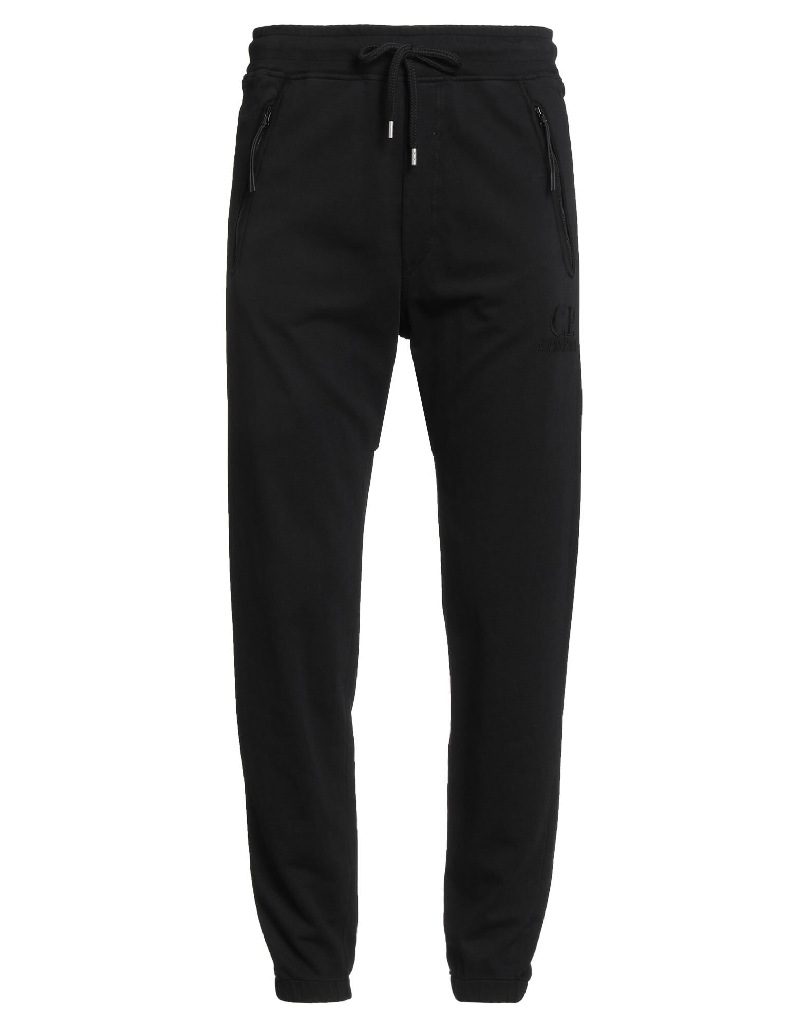 C.P. COMPANY - Trousers