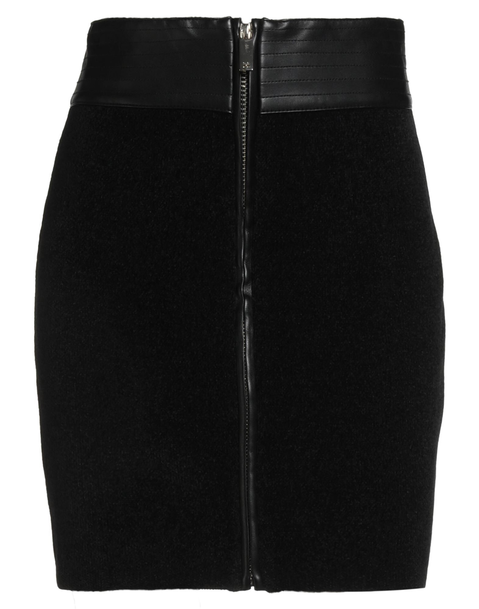 MARCIANO by GUESS - Mini skirts