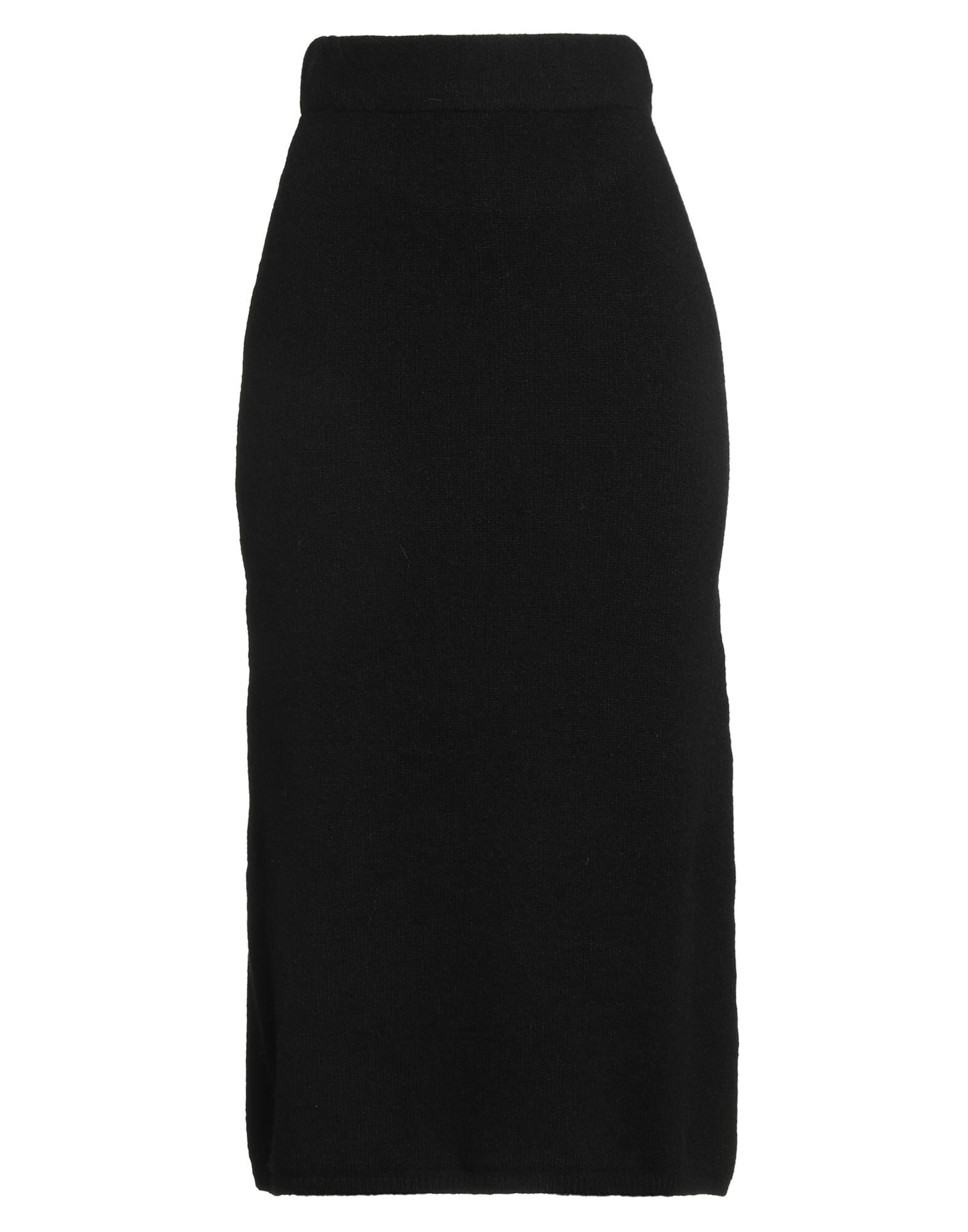 BEATRICE .B - Gonne midi