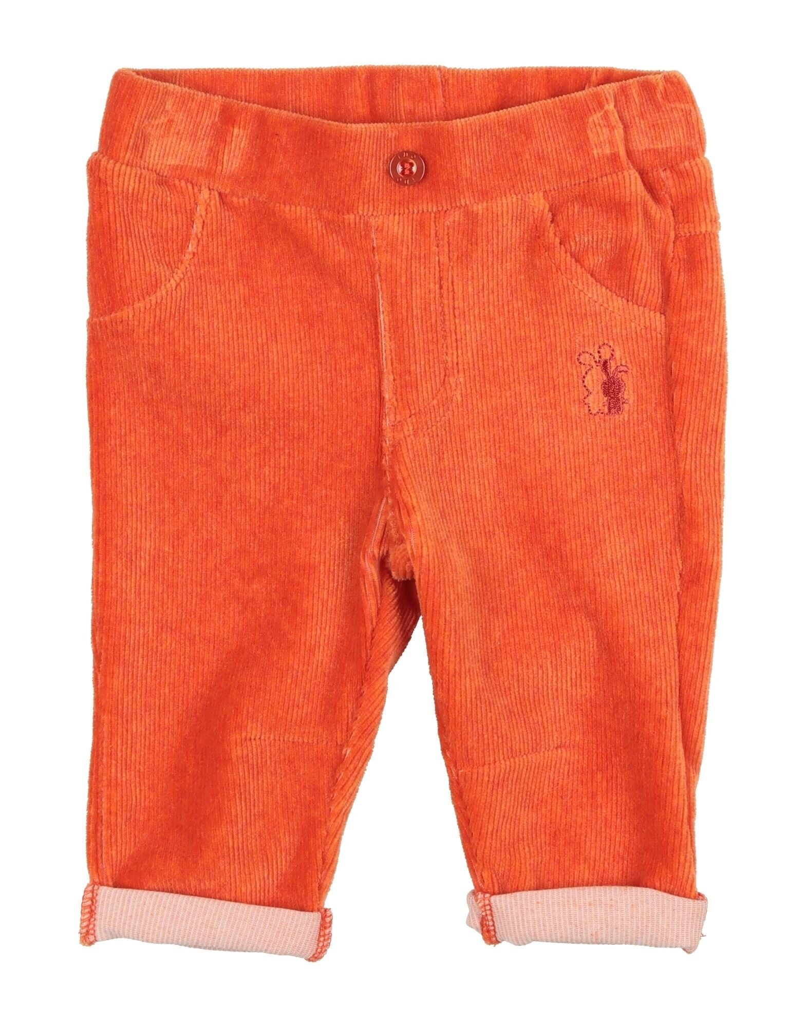 iDO - Повседневные брюки